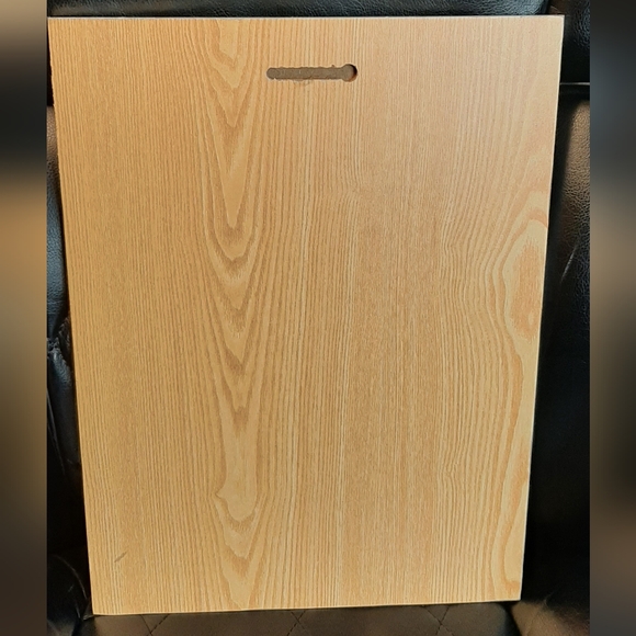 JACK DANIEL'S Pool Hall Billiards 8 Ball Whiskey 11 1/2 x 15 1/2 Plaque 3-D Look - Picture 8 of 8